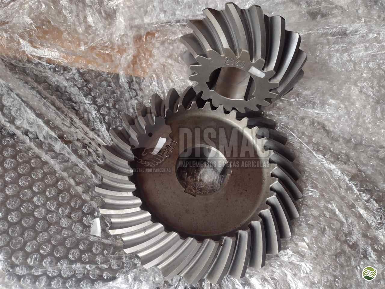 0503018663 Coroa Z30M7 Dir 311231005